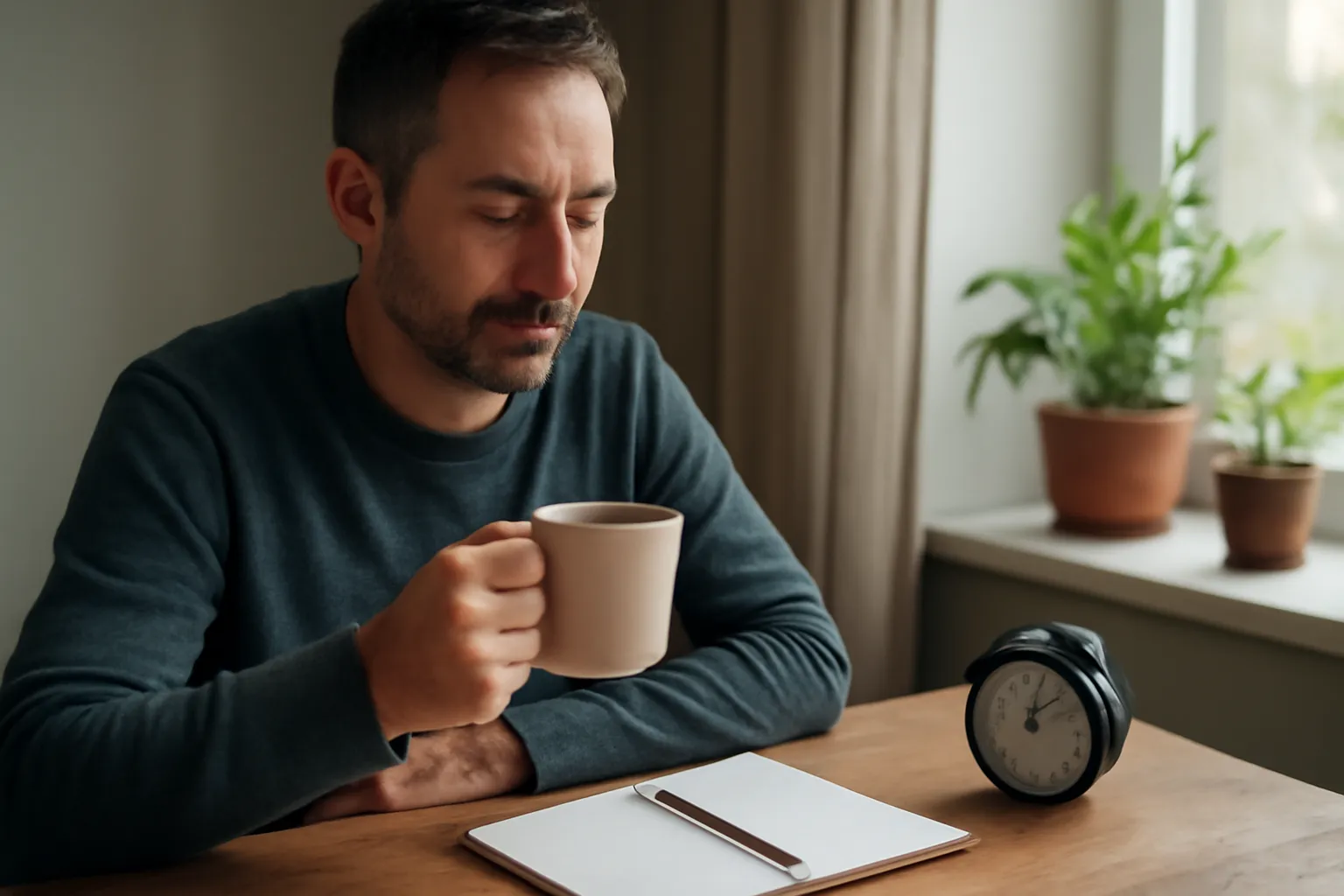Autocuidado para cuidadores: estratégias baseadas em neurociência para atenção, memória e regulação emocional
